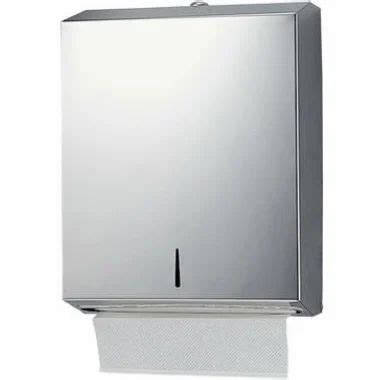 wall mounted paper napkin dispenser